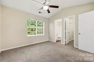 641 Mountainwater Dr, Charlotte, NC 28262 - Photo 15