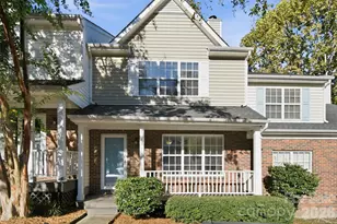 641 Mountainwater Dr, Charlotte, NC 28262 - Photo 1