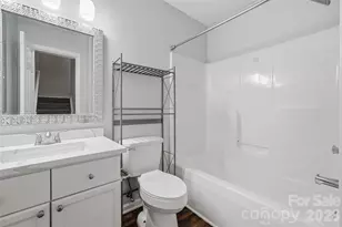 641 Mountainwater Dr, Charlotte, NC 28262 - Photo 21