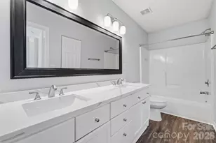 641 Mountainwater Dr, Charlotte, NC 28262 - Photo 31