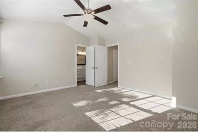 641 Mountainwater Drive, Charlotte, NC 28262 - Photo 29