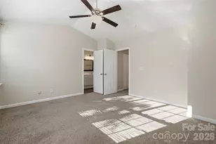 641 Mountainwater Dr, Charlotte, NC 28262 - Photo 29