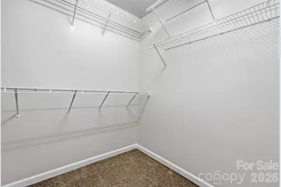 641 Mountainwater Drive, Charlotte, NC 28262 - Photo 17