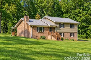 4935 Fish Pond Rd, Salisbury, NC 28146 - Photo 1
