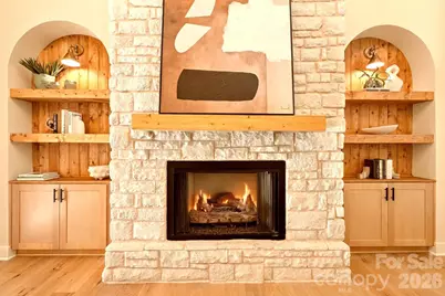 1487 Cordova Drive, Connelly Springs, NC 28612 - Photo 15