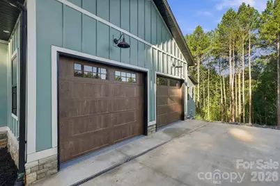 1487 Cordova Drive, Connelly Springs, NC 28612 - Photo 39
