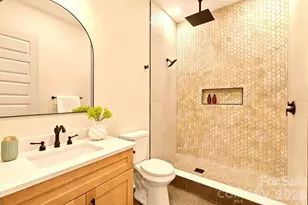 1487 Cordova Dr, Connelly Springs, NC 28612 - Photo 43