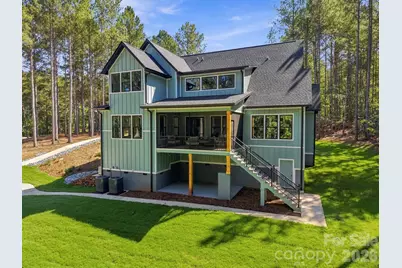 1487 Cordova Drive, Connelly Springs, NC 28612 - Photo 35