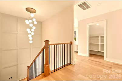 1487 Cordova Drive, Connelly Springs, NC 28612 - Photo 31