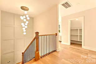1487 Cordova Dr, Connelly Springs, NC 28612 - Photo 31