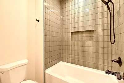 1487 Cordova Drive, Connelly Springs, NC 28612 - Photo 41