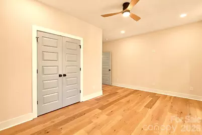 1487 Cordova Drive, Connelly Springs, NC 28612 - Photo 45