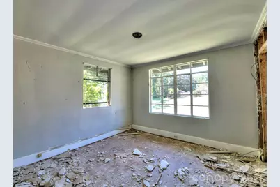 213 Hahn Place SE, Concord, NC 28025 - Photo 9