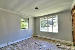 213 Hahn Pl SE, Concord, NC 28025 - Photo 9