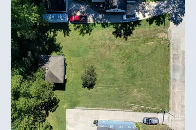 213 Hahn Place SE, Concord, NC 28025 - Photo 15