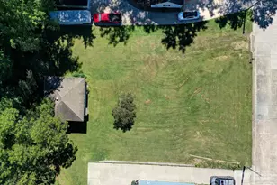 213 Hahn Pl SE, Concord, NC 28025 - Photo 15