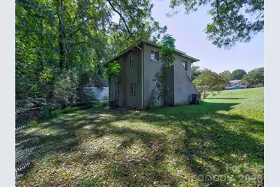 213 Hahn Place SE, Concord, NC 28025 - Photo 13