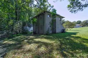 213 Hahn Pl SE, Concord, NC 28025 - Photo 13