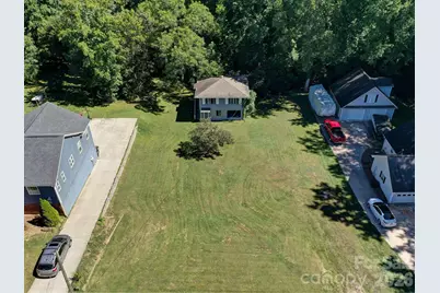 213 Hahn Place SE, Concord, NC 28025 - Photo 17