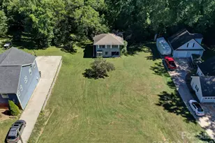213 Hahn Pl SE, Concord, NC 28025 - Photo 17
