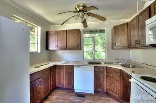 213 Hahn Pl SE, Concord, NC 28025 - Photo 7