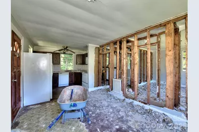 213 Hahn Place SE, Concord, NC 28025 - Photo 5