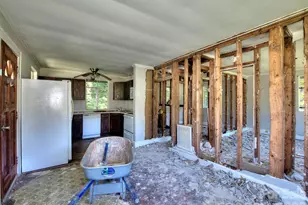 213 Hahn Pl SE, Concord, NC 28025 - Photo 5