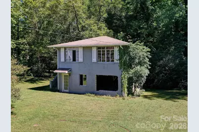 213 Hahn Place SE, Concord, NC 28025 - Photo 1