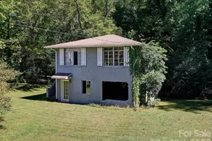 213 Hahn Pl SE, Concord, NC 28025 - Photo 1