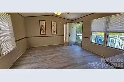 2935 Cedarvale Road, Rock Hill, SC 29732 - Photo 5