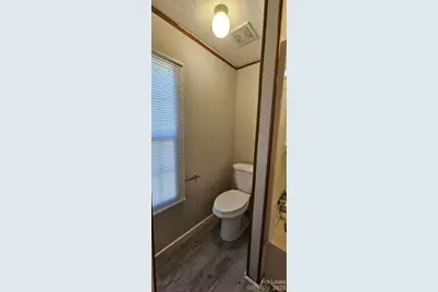 2935 Cedarvale Road, Rock Hill, SC 29732 - Photo 11