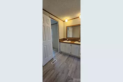 2935 Cedarvale Road, Rock Hill, SC 29732 - Photo 9