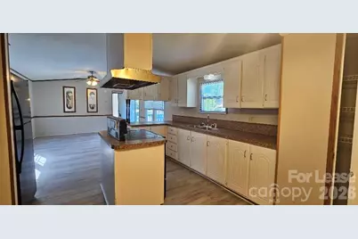 2935 Cedarvale Road, Rock Hill, SC 29732 - Photo 3