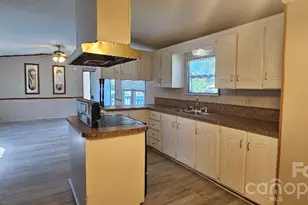 2935 Cedarvale Rd, Rock Hill, SC 29732 - Photo 3