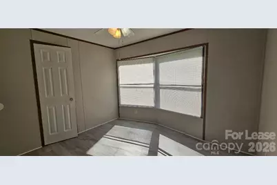 2935 Cedarvale Road, Rock Hill, SC 29732 - Photo 7