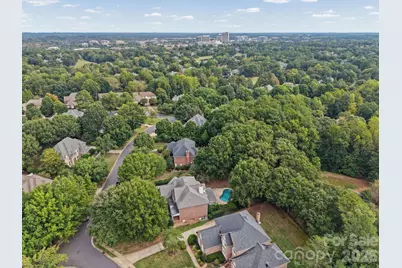15025 Jockeys Ridge Drive, Charlotte, NC 28277 - Photo 45