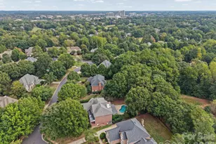 15025 Jockeys Ridge Dr, Charlotte, NC 28277 - Photo 45