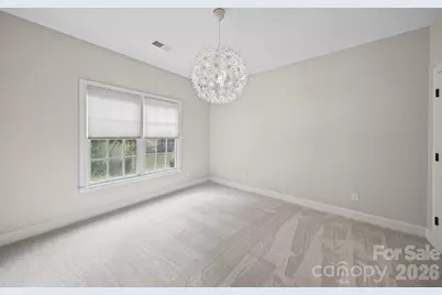 15025 Jockeys Ridge Drive, Charlotte, NC 28277 - Photo 35