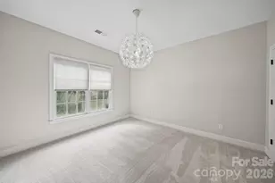 15025 Jockeys Ridge Dr, Charlotte, NC 28277 - Photo 35