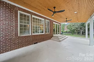 15025 Jockeys Ridge Dr, Charlotte, NC 28277 - Photo 39