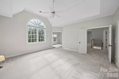 15025 Jockeys Ridge Drive, Charlotte, NC 28277 - Photo 19