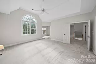 15025 Jockeys Ridge Dr, Charlotte, NC 28277 - Photo 19