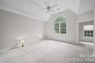 15025 Jockeys Ridge Drive, Charlotte, NC 28277 - Photo 17