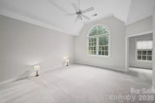 15025 Jockeys Ridge Dr, Charlotte, NC 28277 - Photo 17