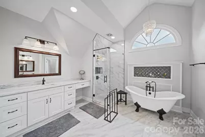 15025 Jockeys Ridge Drive, Charlotte, NC 28277 - Photo 23