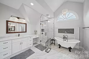 15025 Jockeys Ridge Dr, Charlotte, NC 28277 - Photo 23