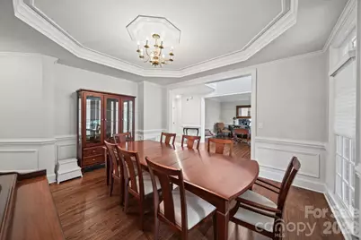 15025 Jockeys Ridge Drive, Charlotte, NC 28277 - Photo 5