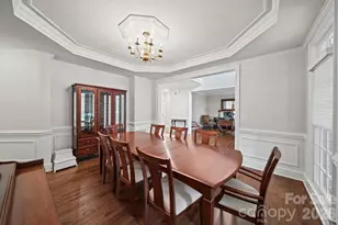 15025 Jockeys Ridge Dr, Charlotte, NC 28277 - Photo 5