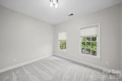 15025 Jockeys Ridge Drive, Charlotte, NC 28277 - Photo 31