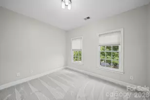 15025 Jockeys Ridge Dr, Charlotte, NC 28277 - Photo 31